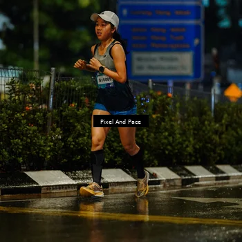 Runner Photo 7760255
