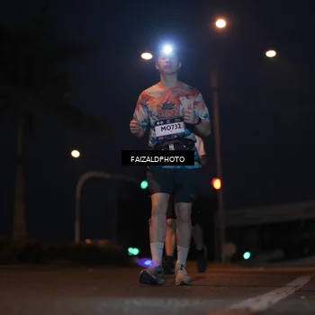 Runner Photo 7760259