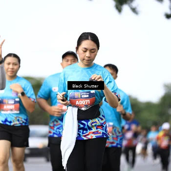 Runner Photo 7760260