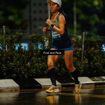 Runner Photo 7760264