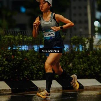 Runner Photo 7760266
