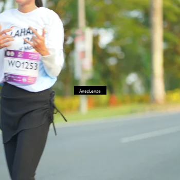 Runner Photo 7760267