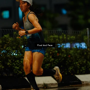 Runner Photo 7760274