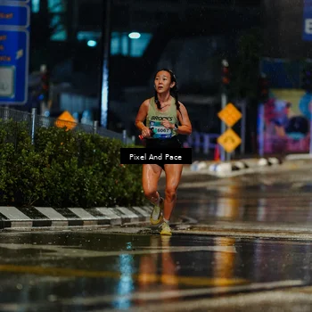 Runner Photo 7760283