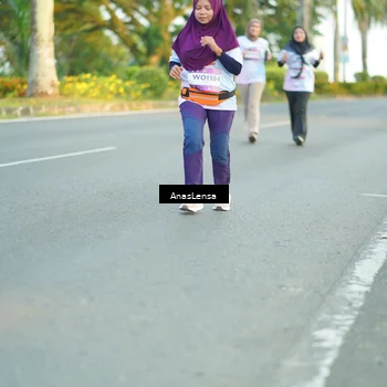 Runner Photo 7760294