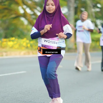 Runner Photo 7760298