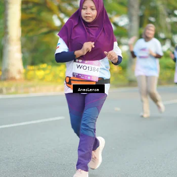 Runner Photo 7760306