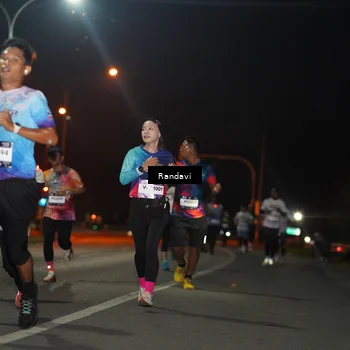 Runner Photo 7760308