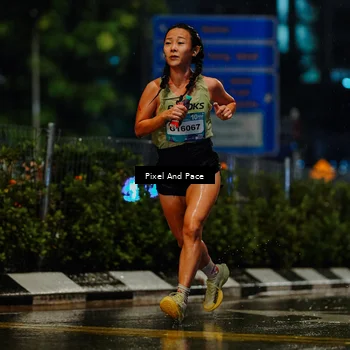 Runner Photo 7760310