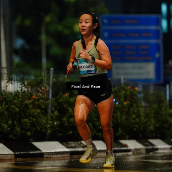 Runner Photo 7760312