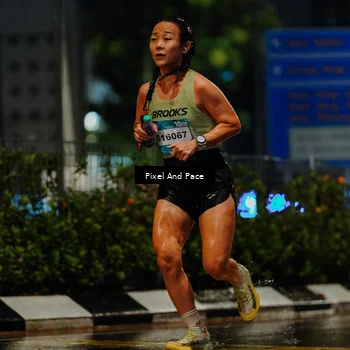 Runner Photo 7760314