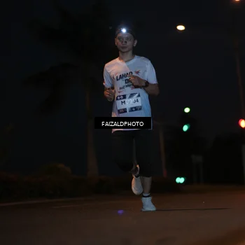 Runner Photo 7760317