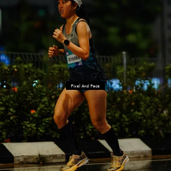 Runner Photo 7760322