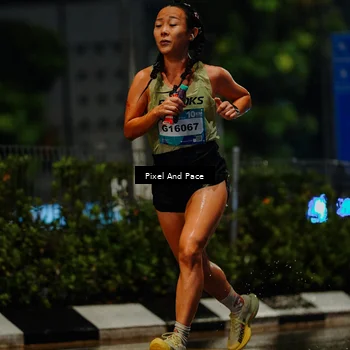 Runner Photo 7760323