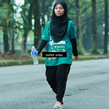 Runner Photo 7760325