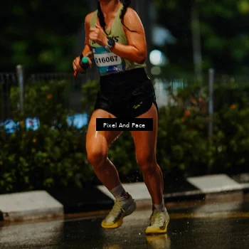 Runner Photo 7760326