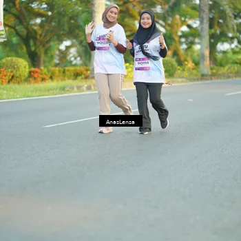 Runner Photo 7760327