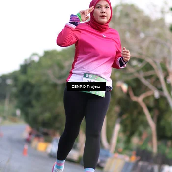 Runner Photo 7760335