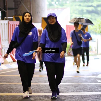Runner Photo 7760341