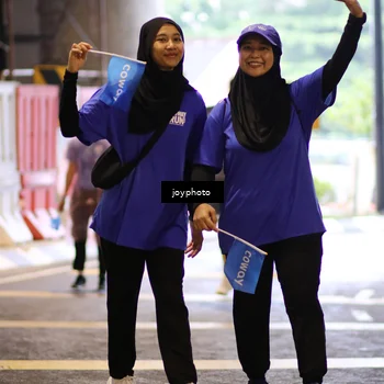 Runner Photo 7760343