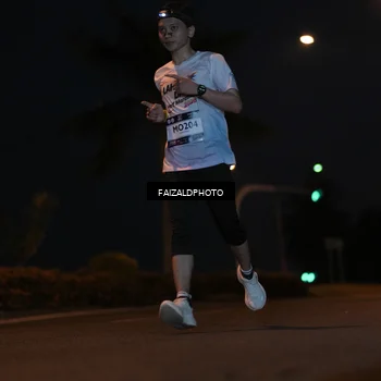 Runner Photo 7760345