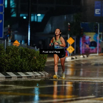 Runner Photo 7760353