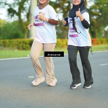 Runner Photo 7760354