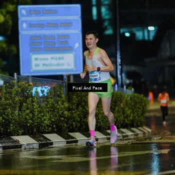 Runner Photo 7760356