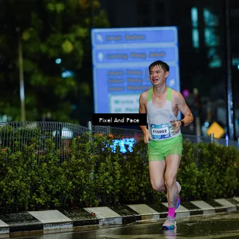 Runner Photo 7760362