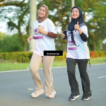 Runner Photo 7760363