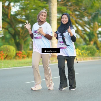 Runner Photo 7760364