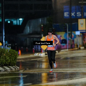 Runner Photo 7760371