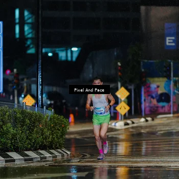 Runner Photo 7760375