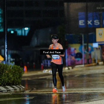Runner Photo 7760380