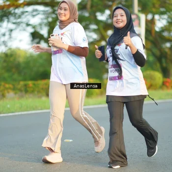 Runner Photo 7760382