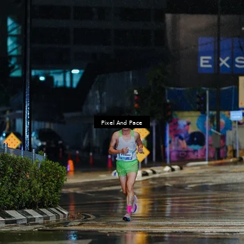 Runner Photo 7760384