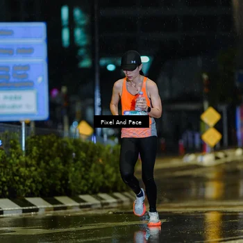 Runner Photo 7760388