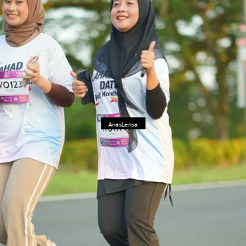 Runner Photo 7760389