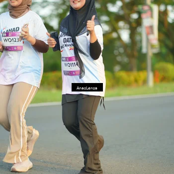Runner Photo 7760391