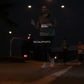 Runner Photo 7760392