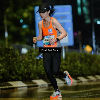 Runner Photo 7760395