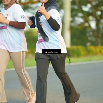 Runner Photo 7760396
