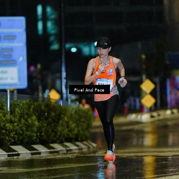Runner Photo 7760401