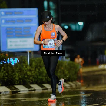 Runner Photo 7760413