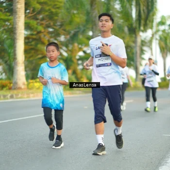 Runner Photo 7760416