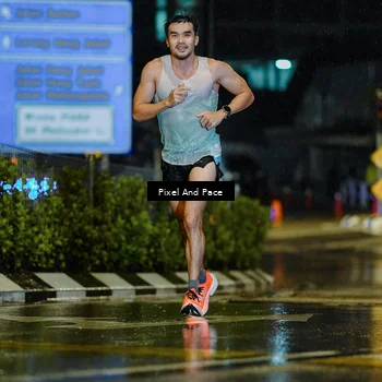 Runner Photo 7760423