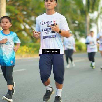 Runner Photo 7760442