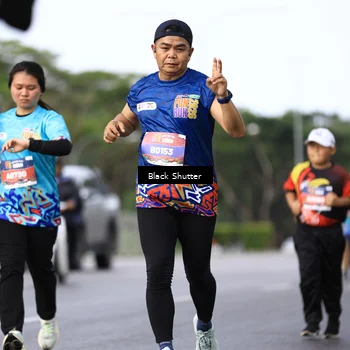 Runner Photo 7760445