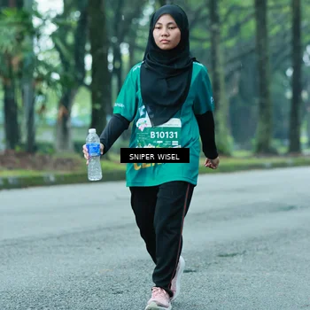Runner Photo 7760446