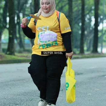Runner Photo 7760452